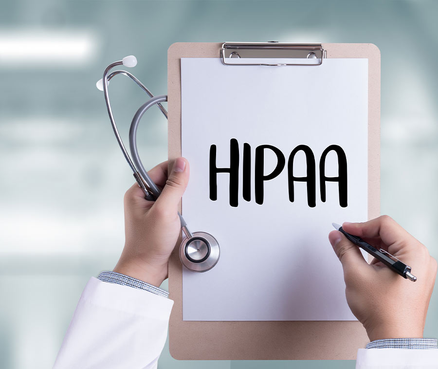 Demystifying HIPAA Compliance: A Guide for Medical Practices in the Digital Age